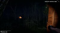Lore: The Hunt screenshot, image №2777928 - RAWG