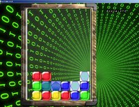 IceCube v0.1 screenshot, image №1303872 - RAWG