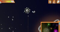 Astronaut Sucht Freunde screenshot, image №3460489 - RAWG