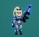 Nova covert ops screenshot, image №2734254 - RAWG