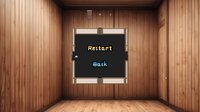 Sweet Room screenshot, image №4242320 - RAWG