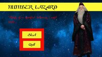 NumberWizard (akilic9) screenshot, image №2733830 - RAWG