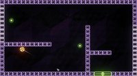 Mark (CharuTak) screenshot, image №2284748 - RAWG