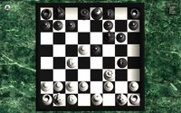 Chess Pro 3D screenshot, image №2174249 - RAWG