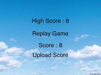Jet_Fighter screenshot, image №1334651 - RAWG