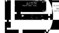 5:55 - Five Fifty-Five screenshot, image №2904250 - RAWG