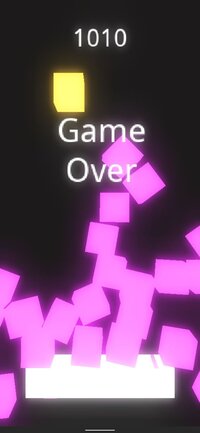 Stacker (itch) (lolcookie2) screenshot, image №3539135 - RAWG