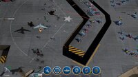 War Beasts screenshot, image №2982693 - RAWG