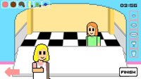 Kiki's Ice Cream Kitchen screenshot, image №3299328 - RAWG