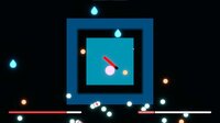 Just Shapes with Some Music screenshot, image №3580624 - RAWG
