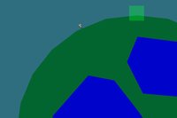 Literally screenshot, image №1233203 - RAWG