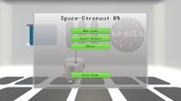 3D Platformer (davidoh) screenshot, image №3875354 - RAWG