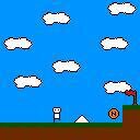 unlocked (levelUpOfficial) screenshot, image №3816070 - RAWG