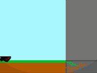Stoopidformer screenshot, image №3185218 - RAWG