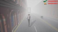 Foggy Runner: Crypto Edition screenshot, image №3199351 - RAWG