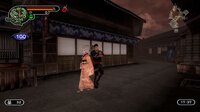 Kamiwaza: Way of the Thief screenshot, image №3605821 - RAWG