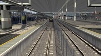 London-Faversham High Speed screenshot, image №606976 - RAWG