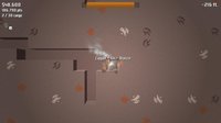 Unobtainium screenshot, image №1109915 - RAWG