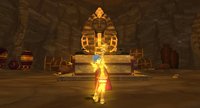 Remnant Knights screenshot, image №597503 - RAWG
