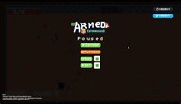 Armed Companions screenshot, image №3510299 - RAWG