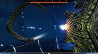 Rigid Force Alpha screenshot, image №836270 - RAWG