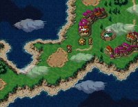 Chrono Trigger screenshot, image №803627 - RAWG