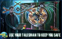 Phantasmat: The Dread of Oakville screenshot, image №1568959 - RAWG