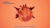 Let's save the planet screenshot, image №2288067 - RAWG