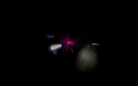 Memory Trail - Global Game Jam 2019 screenshot, image №1829099 - RAWG