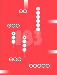 RUSH - Endless Traffic Game screenshot, image №972228 - RAWG