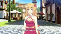 Love of Dragons screenshot, image №2863483 - RAWG