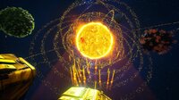 Star Crafter screenshot, image №4168416 - RAWG