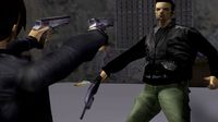 Grand Theft Auto III screenshot, image №27203 - RAWG