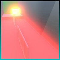 One (itch) (Desmondo) screenshot, image №3283725 - RAWG