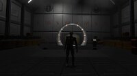 Extinct VR screenshot, image №4160438 - RAWG