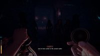 Noccultic screenshot, image №1926061 - RAWG