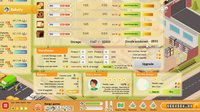 Bakery Biz Tycoon screenshot, image №2009100 - RAWG