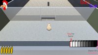 Chicky's Escape screenshot, image №1316020 - RAWG