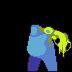 Kill Everything On Sight screenshot, image №3823736 - RAWG