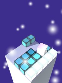 Push n Pop screenshot, image №874968 - RAWG