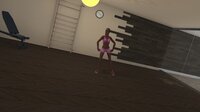 FitnessVR screenshot, image №3379544 - RAWG