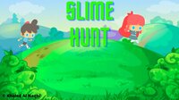 Slime Hunt screenshot, image №2974247 - RAWG