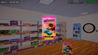 Supercar Collection Simulator screenshot, image №4189419 - RAWG