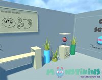 MOONSTIKINS VR Inc screenshot, image №1981571 - RAWG