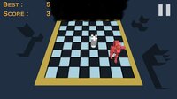 Slide Arena screenshot, image №2543863 - RAWG