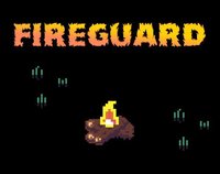 Fireguard screenshot, image №2360042 - RAWG