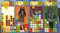 Raining Blobs Demo screenshot, image №1347154 - RAWG