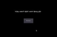 BruhBuster screenshot, image №2429288 - RAWG