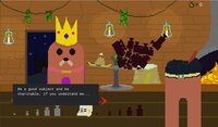 Gondola's Shop screenshot, image №2747298 - RAWG