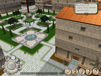 Heart of Empire: Rome screenshot, image №409194 - RAWG